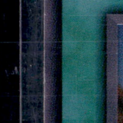 2003 YU-GI-OH! DARK CRISIS 1ST EDITION #DCR-053 COST DOWN - Image 3