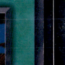 2003 YU-GI-OH! DARK CRISIS 1ST EDITION #DCR-053 COST DOWN - Image 4