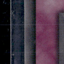 2002 YU-GI-OH! PHARAOH'S SERVANT 1ST EDITION #PSV-008 GRAVEROBBER - Image 3