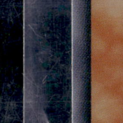 2004 YU-GI-OH! ANCIENT SANCTUARY #AST-076 1ST EDITION EMISSARY OF THE AFTERLIFE - Image 3