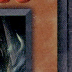 2004 YU-GI-OH! ANCIENT SANCTUARY #AST-076 1ST EDITION EMISSARY OF THE AFTERLIFE - Image 4