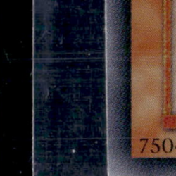 2004 YU-GI-OH! ANCIENT SANCTUARY #AST-076 1ST EDITION EMISSARY OF THE AFTERLIFE - Image 5