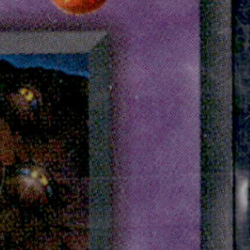 2002 YU-GI-OH! PHARAOH'S SERVANT 1ST EDITION #PSV-084 THOUSAND-EYES RESTRICT - Image 4