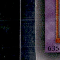 2002 YU-GI-OH! PHARAOH'S SERVANT 1ST EDITION #PSV-084 THOUSAND-EYES RESTRICT - Image 5