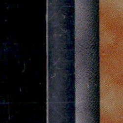 2003 YU-GI-OH! LEGACY OF DARKNESS 1ST EDITION #LOD-023 EXILED FORCE - Image 3