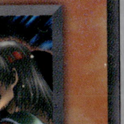 2003 YU-GI-OH! LEGACY OF DARKNESS 1ST EDITION #LOD-023 EXILED FORCE - Image 4