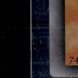 2003 YU-GI-OH! LEGACY OF DARKNESS 1ST EDITION #LOD-023 EXILED FORCE - Image 5