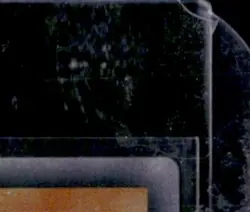 2024 YU-GI-OH! RETRO PACK 1 #RP01-EN023 GATE GUARDIAN MISPRINT - HEAVY STAMP - Image 5