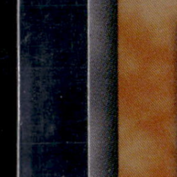 2003 YU-GI-OH! LEGACY OF DARKNESS #LOD-056 FIBER JAR - Image 3