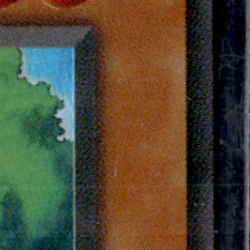 2003 YU-GI-OH! LEGACY OF DARKNESS #LOD-056 FIBER JAR - Image 4