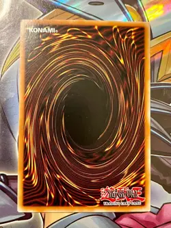 Yu-Gi-Oh! Anthrosaurus LCJW-EN016 1st Edition Common NM Card Legend Joey's World - Image 2