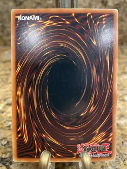 Big Evolution Pill SD09-EN017 Yu-Gi-Oh! Card 1st Edition - Image 2