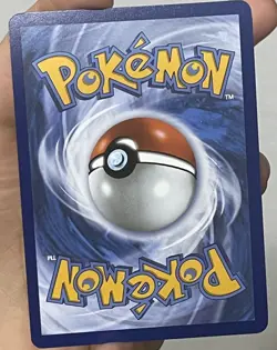 Salamence EX 187/159 Pokemon Journey Together SIR Near mint (NM) Card - Image 2