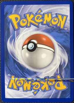 Arven 249/198 SV01: Scarlet & Violet Base Set Holo - Pokemon Card - Image 2