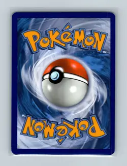 FROSLASS - RC8/RC32 - XY GENERATIONS - Holo - Pokemon Card - NM - Image 2