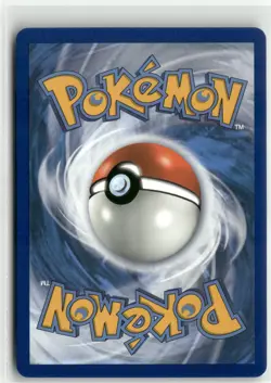 Meowth V -, Pokemon SWSH: Sword & Shield Promo Cards Promo, SWSH004 NM - Image 2