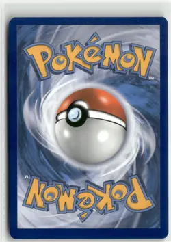 Eternatus VMAX -, Pokemon SWSH: Sword & Shield Promo Cards Promo, SWSH045 NM - Image 2