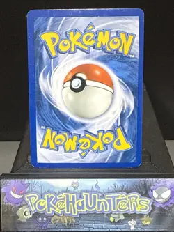 Pokemon Card Lucario GL 8/111 Platinum Rising Rivals Reverse Holo Rare LP - Image 4