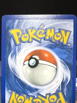 Pokemon Card Lucario GL 8/111 Platinum Rising Rivals Reverse Holo Rare LP - Image 5