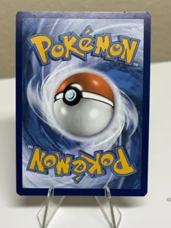 Charmander 044 Sv: Scarlet & Violet Promo Cards Holo Illustration Rare Full Art - Image 2
