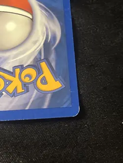 PIDGEY 123/165 - Expedition E-Series Vintage WotC 2002 Pokemon Card - LP - Image 4