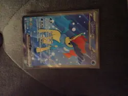 Pokemon Lot of 11 EX White Flare Cards - Image 4