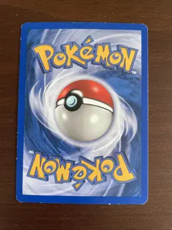 Skarmory 63/165 - Non-Holo Expedition E-Reader Rare Pokemon Card - LP - Image 2