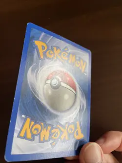 Skarmory 63/165 - Non-Holo Expedition E-Reader Rare Pokemon Card - LP - Image 5