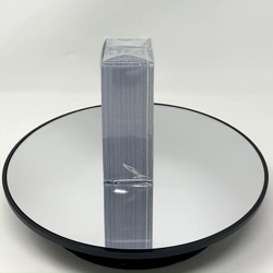 MTG UB Warhammer 40,000 Tyranid Swarm Commander Deck - Sealed Deck Only - Image 2