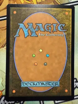 Bonehoard Dracosaur: The Lost Caverns of Ixalan, (Non-Foil), #134 - Image 2