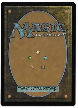 MTG Worn Powerstone FOIL Modern Horizons 3 (MH3) Uncommon Magic #0298 Unplayed - Image 2