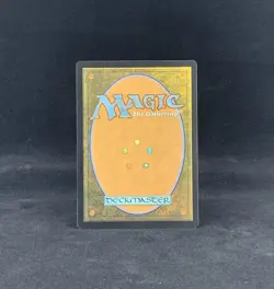 Crystal Vein The List Reprints Mystery Booster 2 MTG MINT - Image 2