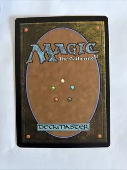 Hellkite Tyrant - Gatecrash MP - Image 2