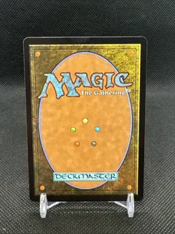 MTG Lightning, Lone Commando #0054 Showcase Rare FINAL FANTASY: TTA (FCA) - Image 2