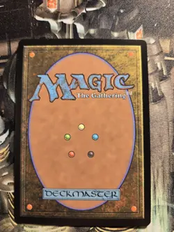 Foil Mtg Wizards Magic Land Of The Dead Secret Lair Encyclopedia - Image 2