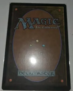 Archangel of Thune Core Set 2014 (M14) Regular - Image 2