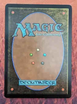 Forebear's Blade #214/269 | Near Mint | The List Magic MTG - Image 2