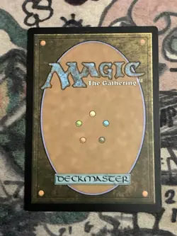 MTG Cabal Stronghold Dominaria United (238/269) Regular Rare Magic The Gathering - Image 2