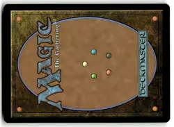 Geralf, Visionary Stitcher #61 (NM) Crimson Vow VOW Magic MTG - Image 2