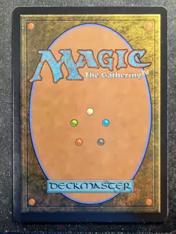 Necroduality - Retro Frame - Innistrad Remastered (MTG) - Image 2