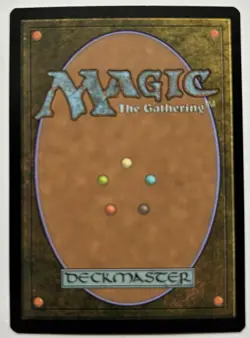 Davriel Rogue Shadowmage FOIL Alternate Art JAPANESE MTG War Of The Spark - Image 2