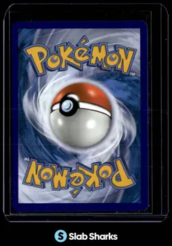 2019 POKEMON SM HIDDEN FATES #SV44/SV94 ORANGURU SHINY VAULT RARE - Image 2