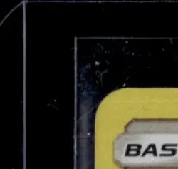 2019 POKEMON SM HIDDEN FATES #SV44/SV94 ORANGURU SHINY VAULT RARE - Image 3