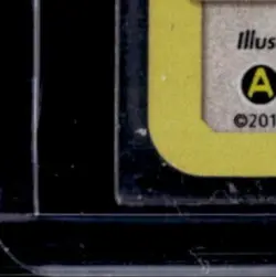 2019 POKEMON SM HIDDEN FATES #SV44/SV94 ORANGURU SHINY VAULT RARE - Image 4