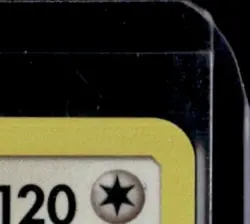 2019 POKEMON SM HIDDEN FATES #SV44/SV94 ORANGURU SHINY VAULT RARE - Image 5