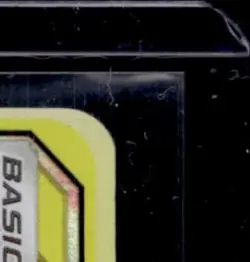 2019 POKEMON COSMIC ECLIPSE #156/236 ARCEUS & DIALGA & PALKIA GX TAG TEAM - Image 5