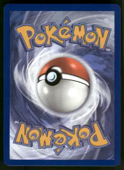 Caretaker - 203/167 Ultra Rare Holo NM Pokemon SV06: Twilight Masquerade - Image 2