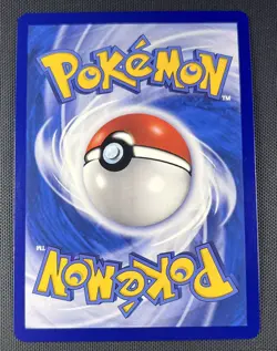 Flareon 007/061 Pokemon S-Chinese Reverse Holo S&M Striking Competition CSM2.5C - Image 2