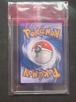Pokemon TCG T-Chinese Victini 265/SV-P Competition Top Promo Sealed New CM - Image 3