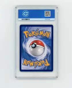 PTCG Pokemon CCIC10 Charizard VMAX 134/115 2023 CS2aC S.Chinese - Image 2